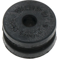 Manschette Gasgestänge für Mercedes-Benz U 403 U 406 U 413 U 416 A1803010097