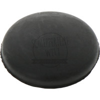 Kappe Hebel Handgas für Mercedes-Benz U 403 U 406 U 413 U 416 U 421 A4069875445