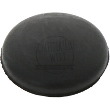 Kappe Hebel Handgas für Mercedes-Benz U 403 U 406 U 413 U 416 U 421 A4069875445