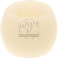 Rolle Hebel Fußgas für Mercedes-Benz U 403 U 406 U 413 U 416 U 421 A4213010011