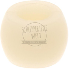 Rolle Hebel Fußgas für Mercedes-Benz U 403 U 406 U 413 U 416 U 421 A4213010011