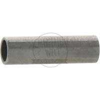 Niete Sperrklinke passend für passend für Mercedes-Benz Mercedes-Benz Unimog