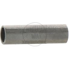 Niete Sperrklinke passend für passend für Mercedes-Benz Mercedes-Benz Unimog