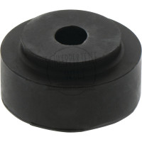 Gummilager Kühler passend für Mercedes-Benz U 407 U 411 U 421 A4115040012