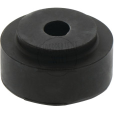 Gummilager Kühler passend für Mercedes-Benz U 407 U 411 U 421 A4115040012 Gummilager Kühler passend für Mercedes-Benz U 407 U 411 U 421 A4115040012