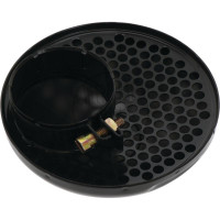 Luftfilter passend für Mercedes-Benz U 403 U 406 U 413 U 416 U 421 A0000947506