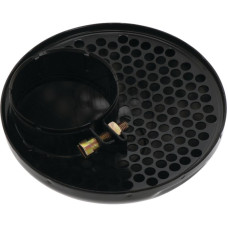 Luftfilter passend für Mercedes-Benz U 403 U 406 U 413 U 416 U 421 A0000947506 Luftfilter passend für Mercedes-Benz U 403 U 406 U 413 U 416 U 421 A0000947506