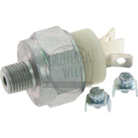 Bremslichtschalter Hauptbremszylinder für Mercedes-Benz U 403 U 406 U 408 U 411