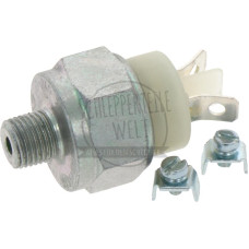 Bremslichtschalter Hauptbremszylinder für Mercedes-Benz U 403 U 406 U 408 U 411