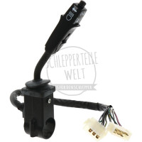 Kombischalter passend für Mercedes-Benz U 424 U 425 U 427 U 435 A0045458124