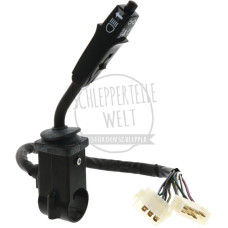 Kombischalter passend für Mercedes-Benz U 424 U 425 U 427 U 435 A0045458124