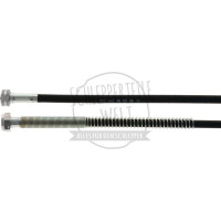 Tachowelle Länge 3200 mm passend für Mercedes-Benz U 421 A0025429807