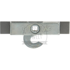 Haubenverriegelung für Mercedes-Benz U 403 U 406 U 413 U 416 U 421 A4067520050 Haubenverriegelung für Mercedes-Benz U 403 U 406 U 413 U 416 U 421 A4067520050