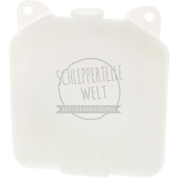 Behälter Scheibenwaschanlage für Mercedes-Benz U 403 U 406 U 413 U 416 U 421