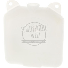 Behälter Scheibenwaschanlage für Mercedes-Benz U 403 U 406 U 413 U 416 U 421