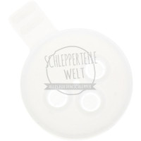 Deckel Behälter Scheibenwaschanlage für Mercedes-Benz U 403 U 406 U 413 U 416