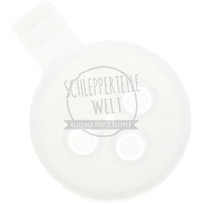 Deckel Behälter Scheibenwaschanlage für Mercedes-Benz U 403 U 406 U 413 U 416