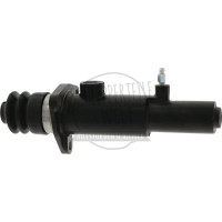 Hauptbremszylinder Bohrung Ø 38,1 / 28,57 mm für Mercedes-Benz U 404 A0004305301