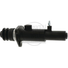 Hauptbremszylinder Bohrung Ø 38,1 / 28,57 mm für Mercedes-Benz U 404 A0004305301