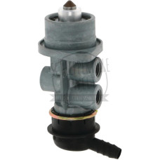 Schaltventil Schaltdeckel Gänge 1-4 / 5-8 für Mercedes-Benz 1300 1400 1600 1800