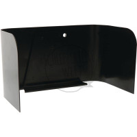 Abdeckblech oben für Mercedes-Benz 800 900 1000 1100 Trac 700 A4405500137