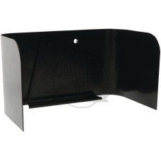 Abdeckblech oben für Mercedes-Benz 800 900 1000 1100 Trac 700 A4405500137