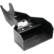 Abdeckblech unten für Mercedes-Benz 800 900 1000 1100 Trac 700 A4405200424 Abdeckblech unten für Mercedes-Benz 800 900 1000 1100 Trac 700 A4405200424