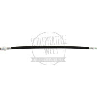 Bremsschlauch Länge 400 mm für Mercedes-Benz U 403 U 406 U 413 U 416 U 417 U 421