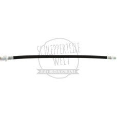 Bremsschlauch Länge 400 mm für Mercedes-Benz U 403 U 406 U 413 U 416 U 417 U 421