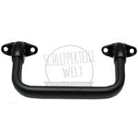 Türgriff innen rechts passend für Mercedes-Benz 800 900 1000 1100 1500 1600 1800