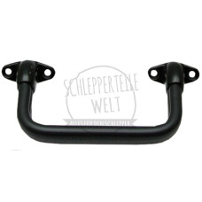 Türgriff innen rechts passend für Mercedes-Benz 800 900 1000 1100 1500 1600 1800