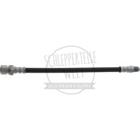 Bremsschlauch Länge 250 mm für Mercedes-Benz 437 U 403 U 404 U 406 U 413 U 416
