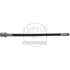 Bremsschlauch Länge 250 mm für Mercedes-Benz 437 U 403 U 404 U 406 U 413 U 416