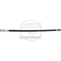 Bremsschlauch Länge 350 mm passend für Mercedes-Benz U 417 A0024283135