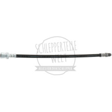 Bremsschlauch Länge 350 mm passend für Mercedes-Benz U 417 A0024283135