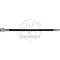 Bremsschlauch Länge 300 mm für Mercedes-Benz U 425 U 435 U437 A0014283935