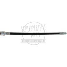 Bremsschlauch Länge 300 mm für Mercedes-Benz U 425 U 435 U437 A0014283935