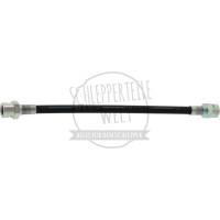 Bremsschlauch Länge 260 mm passend für Mercedes-Benz U 401 U 402 U 411 U 2010