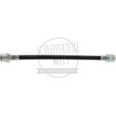 Bremsschlauch Länge 260 mm passend für Mercedes-Benz U 401 U 402 U 411 U 2010