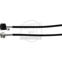 Tachowelle Länge 4250 mm passend für Mercedes-Benz U 425 U 435 U 437 A4255420007