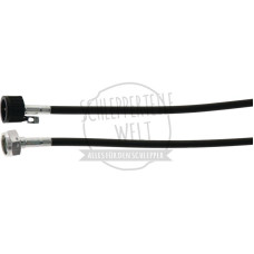 Tachowelle Länge 4250 mm passend für Mercedes-Benz U 425 U 435 U 437 A4255420007