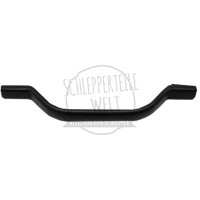 Türgriff außen und innen für Mercedes-Benz 800 900 1000 1100 1500 1600 1800