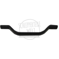 Türgriff außen und innen für Mercedes-Benz 800 900 1000 1100 1500 1600 1800