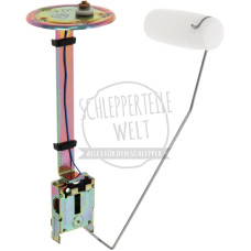 Tankgeber passend für Mercedes-Benz U 401 U 402 U 411 U 2010 A0015429717