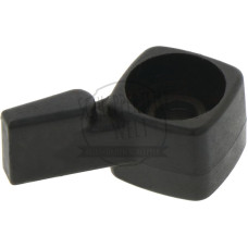 Riegel zum Luftgitter für Mercedes-Benz 800 900 1000 1100 Trac 700 A4418360414