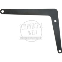 Hebel Fernbetätigung Heckhydraulik für Mercedes-Benz 800 900 1000 1100 Trac 700