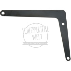 Hebel Fernbetätigung Heckhydraulik für Mercedes-Benz 800 900 1000 1100 Trac 700