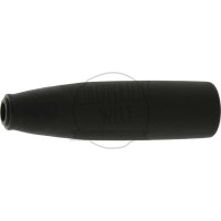 Griff zum Hebel passend für Mercedes-Benz 800 900 1000 1100 Trac 700 A4415511181