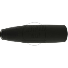 Griff zum Hebel passend für Mercedes-Benz 800 900 1000 1100 Trac 700 A4415511181