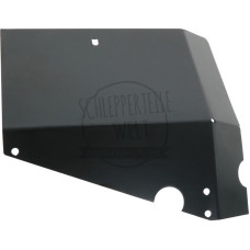 Abdeckblech Aufstieg rechts groß für Mercedes-Benz 800 900 1000 1100 Trac 700 Abdeckblech Aufstieg rechts groß für Mercedes-Benz 800 900 1000 1100 Trac 700